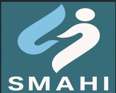 Smahi Learning India